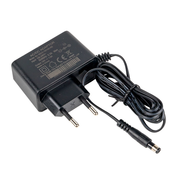 Купить EKF PROxima Блок питания PSA-230/12V-1A