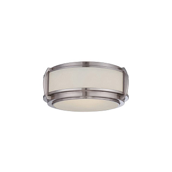 Natural Concept WILKINSON Потолочный светильник QZ-WILKINSON-F Natural Concept WILKINSON Потолочный светильник QZ-WILKINSON-F