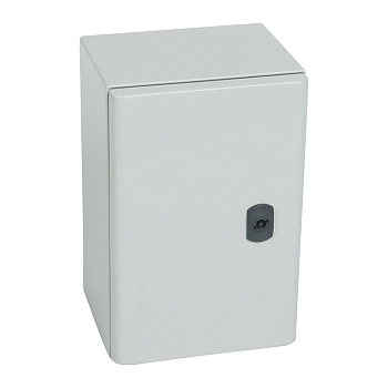 Legrand Atlantic МП 300x200x160 036910