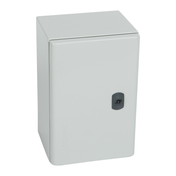 Legrand Atlantic МП 300x200x160 036910