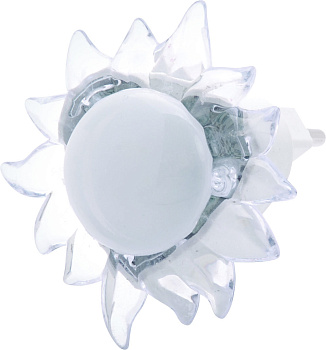 Horoz Electric HL991L Ночник 0.4W Микс HRZ00001275