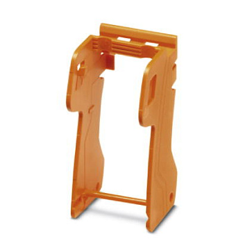 Phoenix Contact Рукоятка RIF-RHS-2 2908043