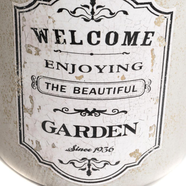 Купить Arte Lamp A4272LT-1GY Настольные лампы декоративные