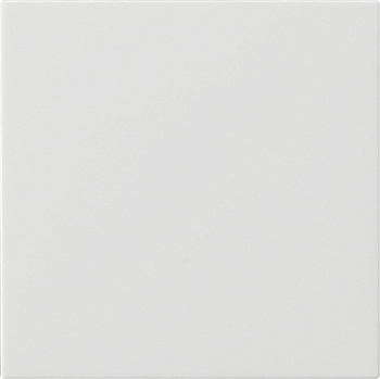 Gira Накладка управления жалюзи System 3000 536003