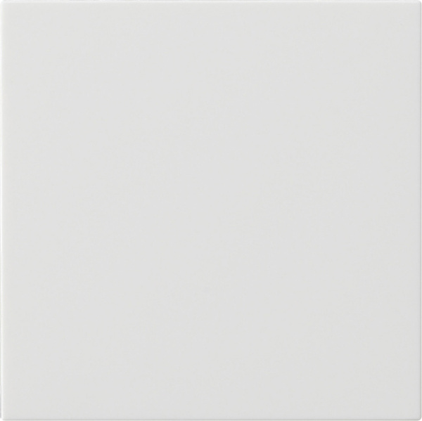 Gira Накладка управления жалюзи System 3000 536003