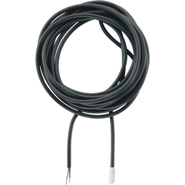 JUNG Мех Датчик теплого пола выносной, 4м FF7.8