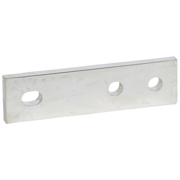 Legrand Коннектор для С-образных шин 1 шина на фазу 037382