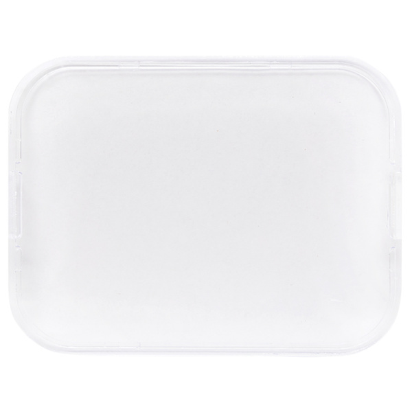 Купить EKF PROxima Стекло для электрощитов