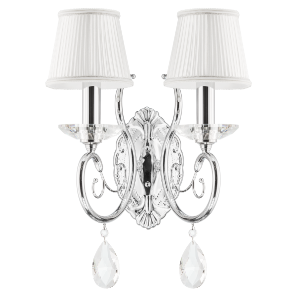 Купить Lightstar Бра Ricerco Lightstar 693624