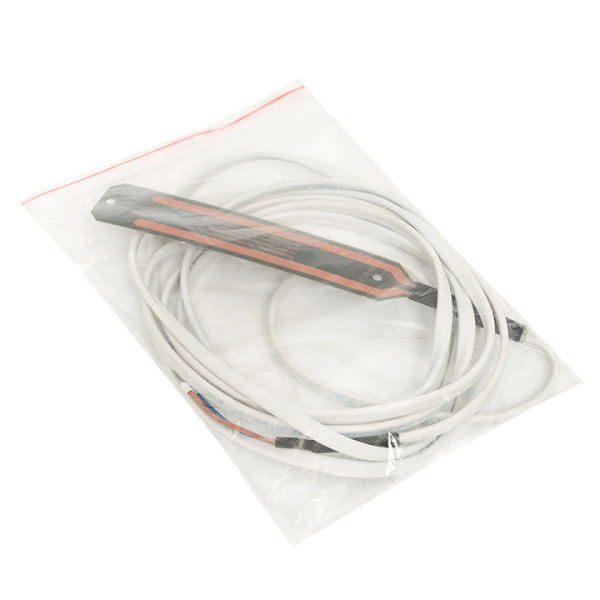 Купить Датчик воды TW01