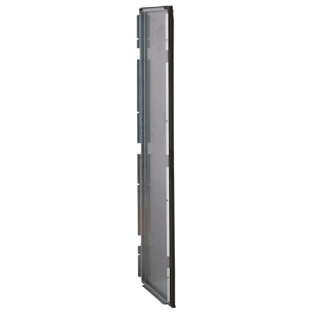 Legrand Altis Перегородка разделительная для шкафов шириной 500 мм и высотой 2000 мм 048041