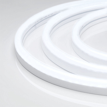 Arlight Гибкий неон ARL-CF2835-Classic-220V White (26x15mm) 021153 Arlight Гибкий неон ARL-CF2835-Classic-220V White (26x15mm) 021153