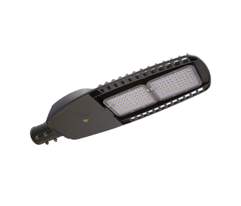 АСТЗ ДКУ62-240-001 Champion 740 1171424001