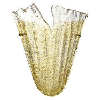 Lightstar Бра Murano Lightstar 601613