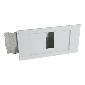 Legrand XL3 DCX-M Комп. на 100/160A гор. 021127