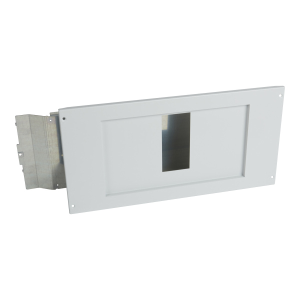 Legrand XL3 DCX-M Комп. на 100/160A гор. 021127