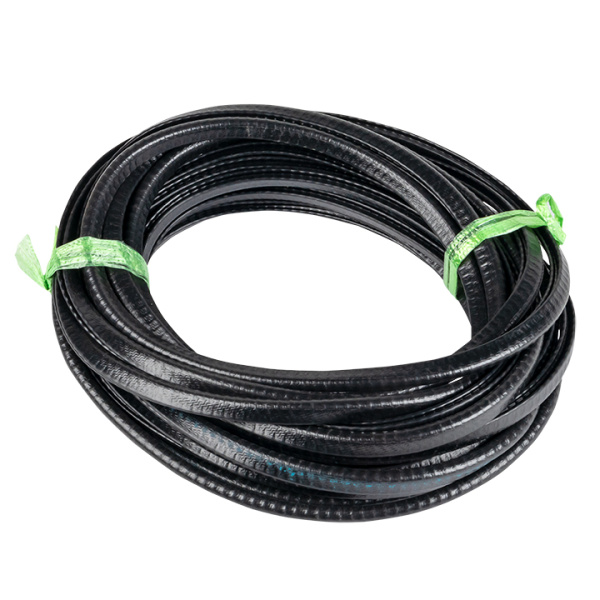 Купить EKF PROxima Лента для защиты кромок с металлокордом 0,75-2 мм 10 м