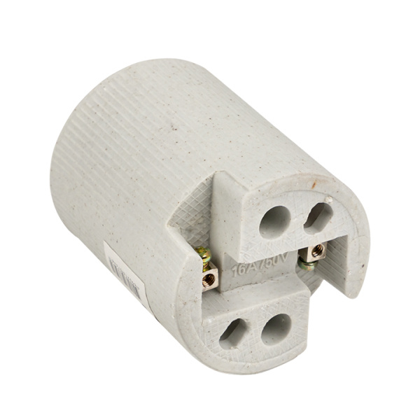 Купить EKF PROxima Патрон керамический E40