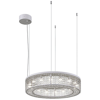 Svetholl Эмиссия D1000 BE-14 H150 Лампы: 10 х E-14 ISEM1-150100-100040E1415