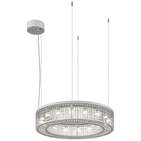 Svetholl Эмиссия D1000 BE-14 H150 Лампы: 10 х E-14 ISEM1-150100-100040E1415