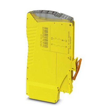 Phoenix Contact IOA-PSR-PS22-1NO-1NC-24DC Реле сопряжения 2702971