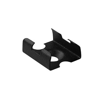 Arlight Крепеж монтажный MIC-PDS-BLACK сталь (Металл) 025933