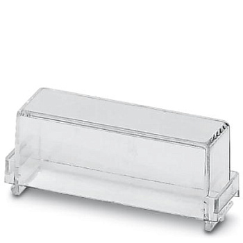 Phoenix Contact EMG 15-H 15MM KLAR Корпус для электроники 2947831