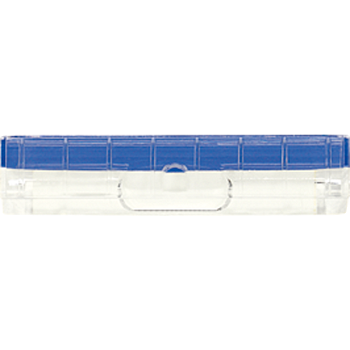 JUNG держатель надписи на клею промежуточный AS81-1INABT