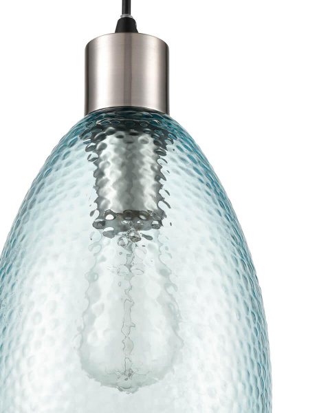 Купить Vele Luce Placido Подвесной светильник VL5055P12