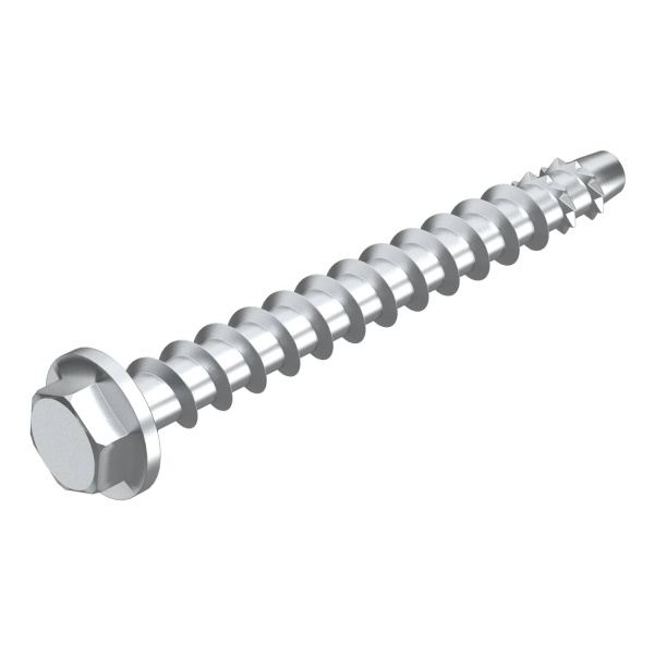 OBO Bettermann Огнестойкий винтовой анкер MMS-plus 10x100 мм 3498159