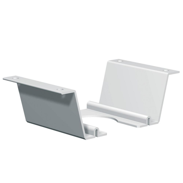 Купить SE OptiLine 45 Крепление гофротрубы к несущему потолку ISM20816