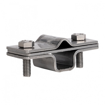 EKF PROxima Держатель для полосы и прута, HZ