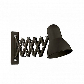 Nowodvorski Настенный светильникi Harmony 9890