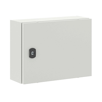 DKC Корпус навесной STE с М/П ВхШхГ 300x400x150 мм