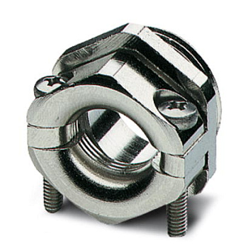 Phoenix Contact Кабельный ввод RC-Z2036 1604206