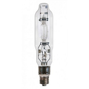 Osram HQI-T 2000W/D E40 4X1 4008321526809