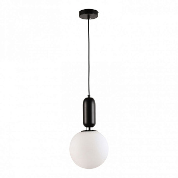 Lussole LSP-8590 Подвесной светильник белый