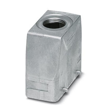 Phoenix Contact Корпус HC-STA-B16-HHFD- 1412653