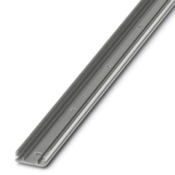 Phoenix Contact Держатели маркировки CARRIER-EMP (1000X15) TR 0829530