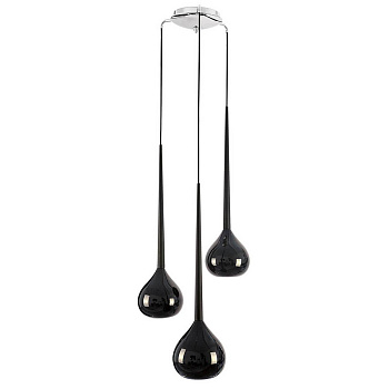 Lightstar Подвес Forma Lightstar 808237