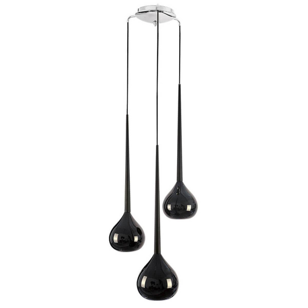 Lightstar Подвес Forma Lightstar 808237