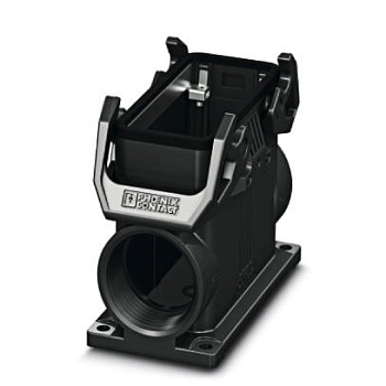 Phoenix Contact Корпус HC-EVO-B16-SHWD- 1407652