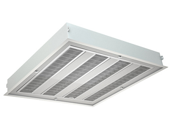 СТ OWF/R 414 /595/ IP54/IP54 ES1 светильник 1381000030