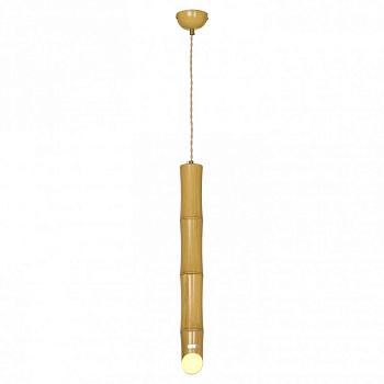 Lussole Подвесные светильники LSP-8563-3