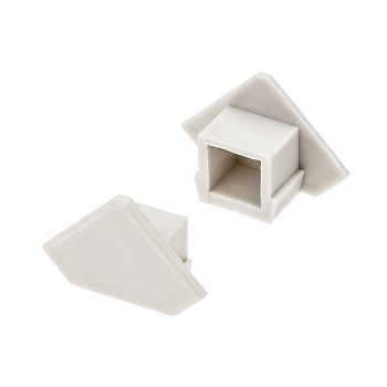 Arlight Заглушка для PDS45-T глухая (KT) (Пластик) 016182