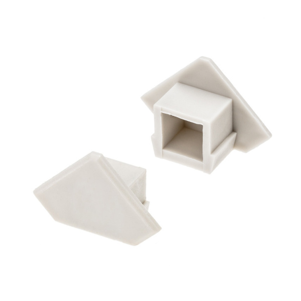 Arlight Заглушка для PDS45-T глухая (KT) (Пластик) 016182