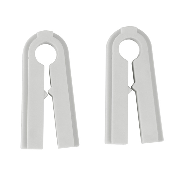 КЭАЗ Крепеж магнитный для светодиодного светильника 306599