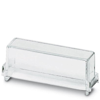 Phoenix Contact Корпус для электроники EMG 12-H 15MM KL 2948296