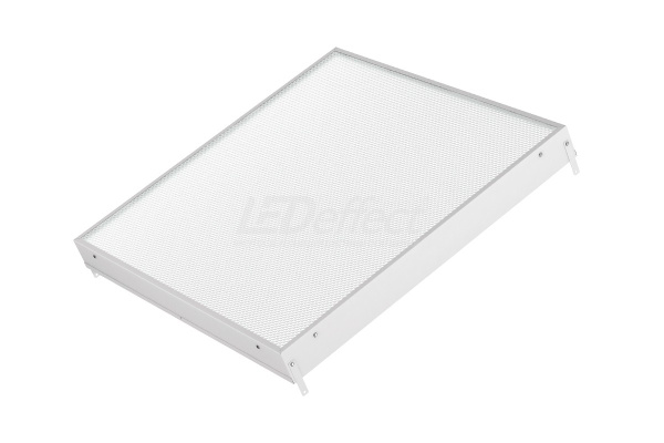 LEDeffect Светильник ОФИС LE-СВО-03-040-2122-20Х