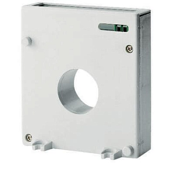 ABB Тороид.трансформатор TR4A 2CSG110200R1211